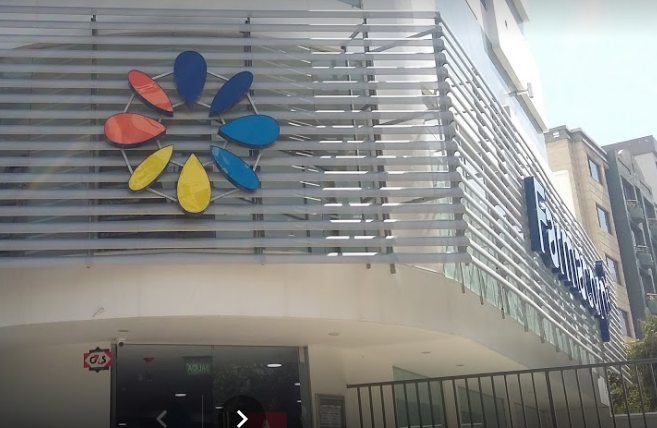 FarmaCorp - imagen 2