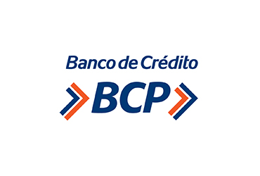 Banco BCP - imagen 2