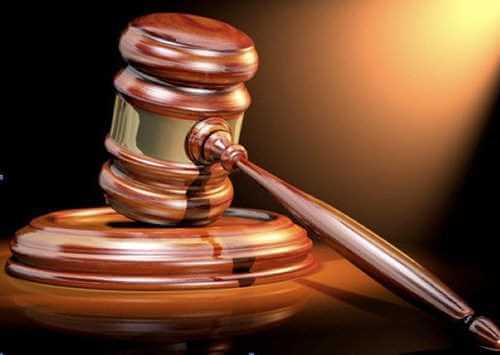 La Firma Oficina de Abogados - imagen 2