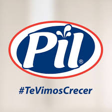 PIL S.A. - imagen 2