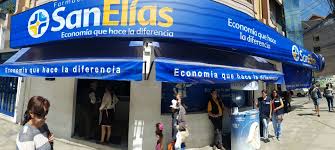 "San Elías" - imagen 2