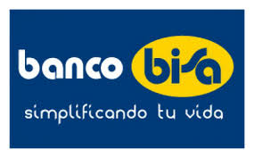Cajero Banco Bisa Av. Villarroel  - imagen 2