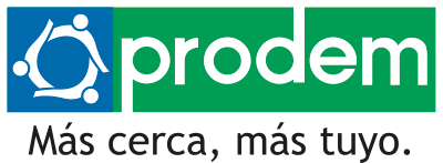 Cajero Banco Prodem Calama - imagen 2