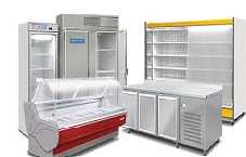 Electro Service - imagen 2