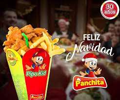 Pollos Panchita - imagen 3