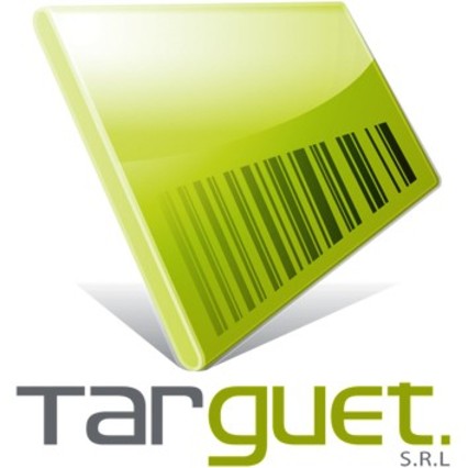 TARGUET - imagen 2
