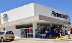 FarmaCorp - imagen 3