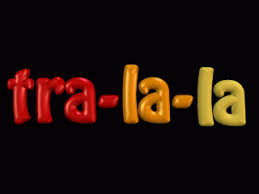 Tralala Show - imagen 2