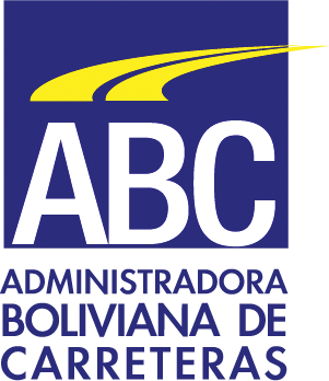 ABC - imagen 2