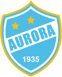 Aurora - imagen 2