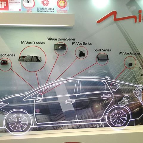 mioCar S.R.L. - imagen 2