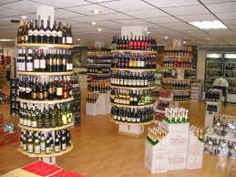 Distribuidora de bebidas María Blanca Aida BERMUDEZ  - imagen 2