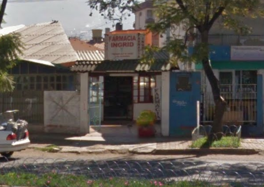 Central Farma - imagen 2