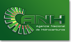 ANH - imagen 2