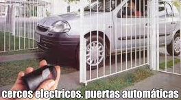 Orion Automatismos - imagen 2