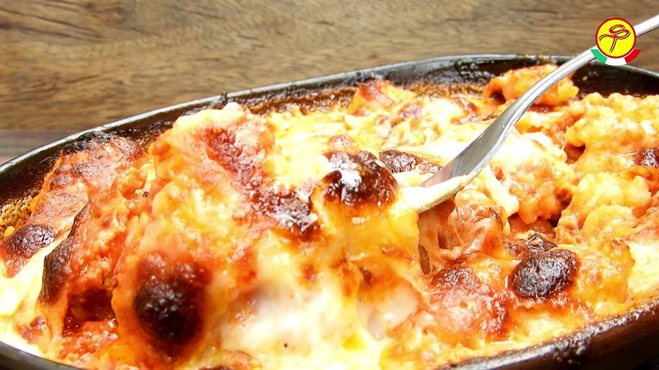 Solo Pastas - imagen 2