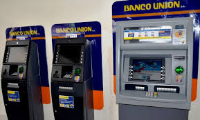 Cajero Banco Unión Av. Blanco Galindo - imagen 4