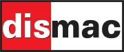 Dismac - imagen 2