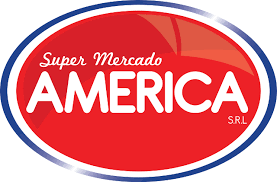 Super Mercado América - imagen 2