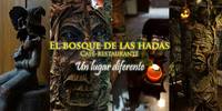 El Bosque de las Hadas - imagen 2