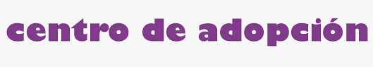 Adoptar - imagen 2