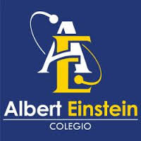 COLEGIO ALBERT EINSTEIN - imagen 2