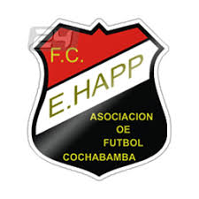 Enrique Happ - imagen 3