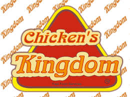 Chicken's Kingdom - imagen 3