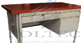 Irba Ltda. - imagen 2
