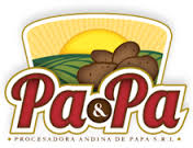 Procesadora Andina de Papa S.R.L. - imagen 2
