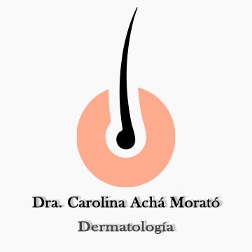 Dra. Carolina Achá Morató - imagen 3