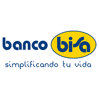 Banco Bisa Cajero Pacata Baja - imagen 2