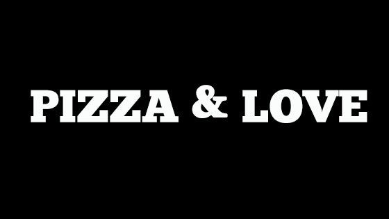 Pizza&Love - imagen 2