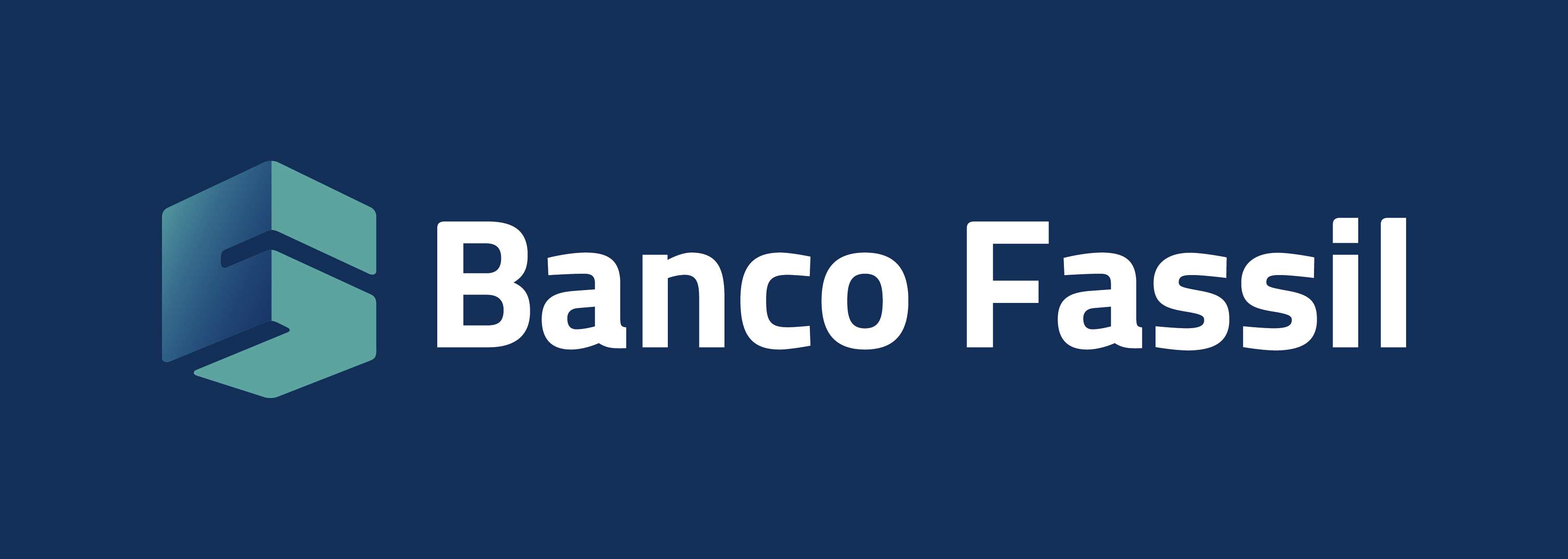 Cajero Banco Fassil Heroinas y Ayacucho - imagen 2