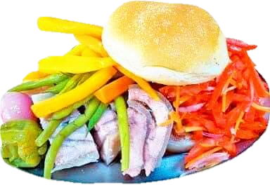 Chicharroneria Cochabamba - imagen 5