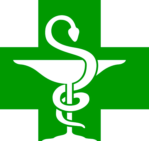 Farmacia Pacata - imagen 2