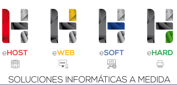 HostingBO.net - imagen 2