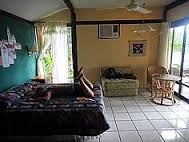 Hotel Anteus  - imagen 2