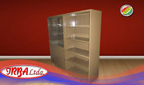 Irba Ltda. - imagen 2