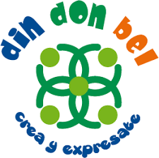 Centro Infantil DIN DON BEL - imagen 2