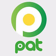 Canal PAT - imagen 2