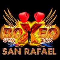 Asociacion Municipal De Boxeo Cochabamba - imagen 2