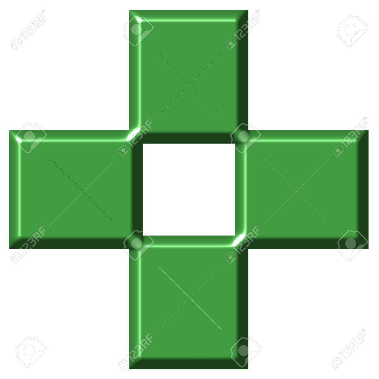 farmacia J&L - imagen 2