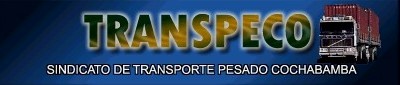 TRANSPECO - imagen 2