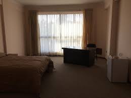 Hotel Oblitas - imagen 2