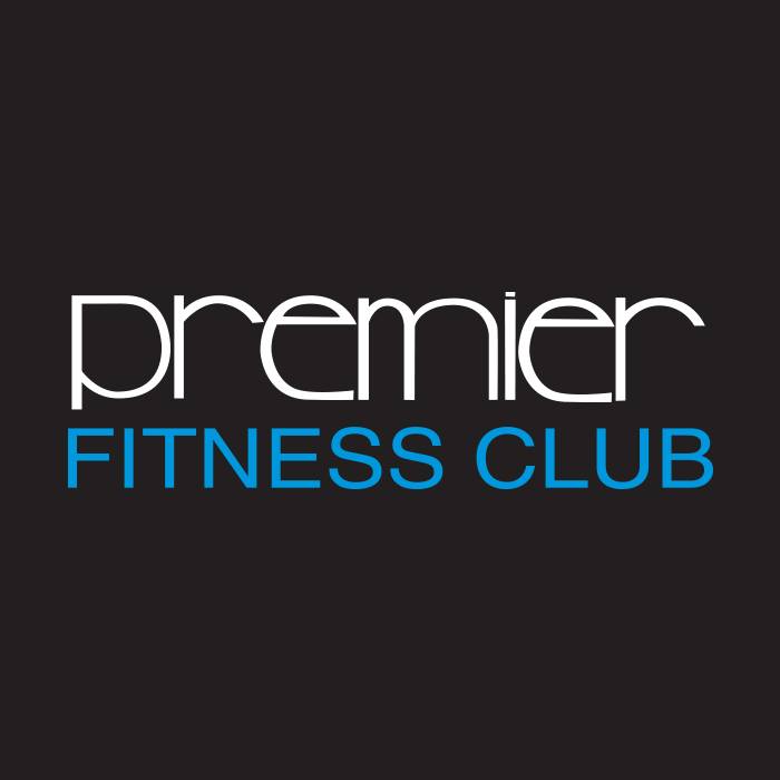 Gimnasio Premier - imagen 2