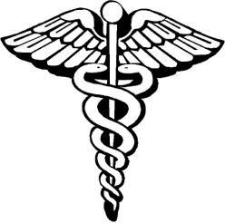 Posta Medica de Chilimarca - imagen 2