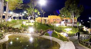Parque La Torre - imagen 3