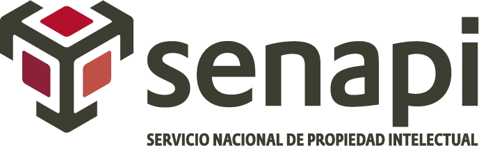 Senapi  - imagen 2