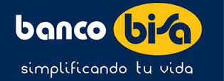 Cajero Banco Bisa totora  - imagen 2